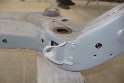 '71 Chevy Chevelle  (95).JPG